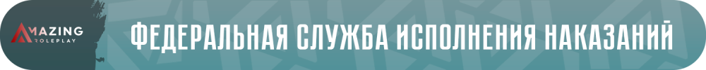 ФСИН.png