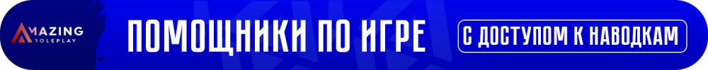 +.png