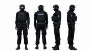2755.png