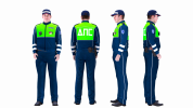 284.png