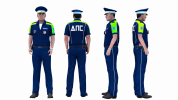 281.png
