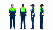 41.png