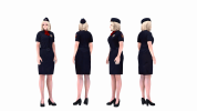 2750.png