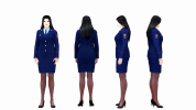 283.png