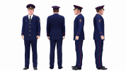 2720.png