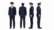 265.png