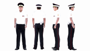 280.png