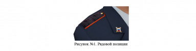ryadovoy sostav.png