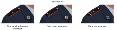 sredniy sostav.png