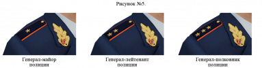 visshiy sostav.png