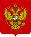 1749991810892.png