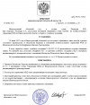 2025-06-13_22-59-14.png