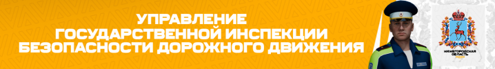 1750129196377.png 1750129196377.png