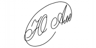 Без названия (3).png