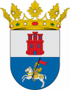 4cded2ec27e8ca2faaebc46a47f9a694.png 4cded2ec27e8ca2faaebc46a47f9a694.png