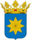 4c2af1e61436555cf4f91d2b54d03176.png 4c2af1e61436555cf4f91d2b54d03176.png