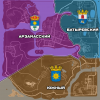 Карта области.png
