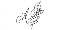 загруженное (2).png