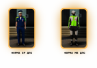 1752247776580.png