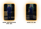1752247781854.png