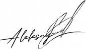 OnlineSignatures.net-384-Aleksey Firsov Vladimirovich.png