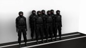 1752331478047.png