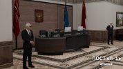 SksD3Gpmq_E9QrBXifWg02pGfuipK10m70ih69FhhmqEM7tIFJX89hMsIUsT9TwzyACUraw_OJjIsa8MDbimSS_L копия.jpg SksD3Gpmq_E9QrBXifWg02pGfuipK10m70ih69FhhmqEM7tIFJX89hMsIUsT9TwzyACUraw_OJjIsa8MDbimSS_L копия.jpg