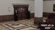 п2.jpg п2.jpg