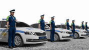 1.png 1.png