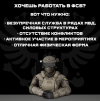 1752516819537.png 1752516819537.png