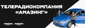 banner (2).jpg banner (2).jpg