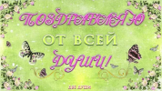i.png