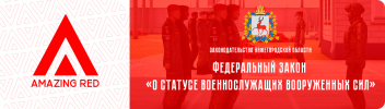 ФЗ о статусе военных.png