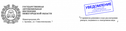 eZtfd4G.png