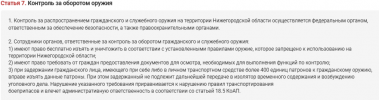 1753302257291.png