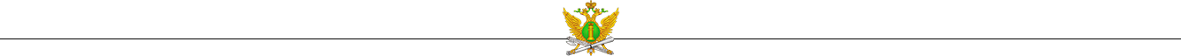 разделитель ФСИН.png