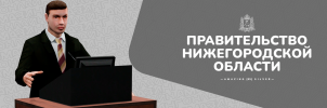 ПР.png ПР.png