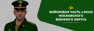 vch_banner.png