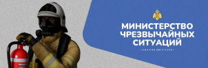 mchs_banner.png