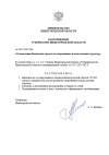 tdO0tRl4Yun4xyE443dRvcJRewLwsrIR_YdRuPe4LChEC4_iQ17uHdmaG5knP_FPjVyajbIzzU-Y-w0AKqKdRHfe.jpg