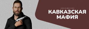km_banner.png km_banner.png