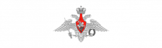 1754241993165.png