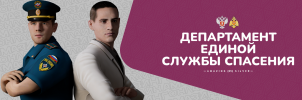 ecc_banner.png ecc_banner.png