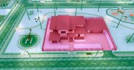mansion_zone.jpg
