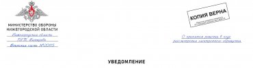 wEPSOr_15bN_HruFJ-D3P8dkm6MfB-M_8PRwbOilwt8hOOGE2wtqQdN-4n06gfhMmQP5EfGxyiOYozcHd5ZNR2r4.jpg