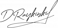 OnlineSignatures.net-452-Dmitriy Raykinski .png
