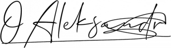 OnlineSignatures.net-947-Aleksandr Orlov .png