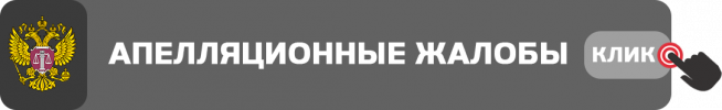 апелляция суд 4.png