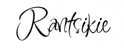rantsikie.png