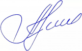 2127621-015-20211025_203255.png